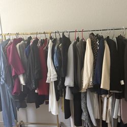 Designer Dress Suits 