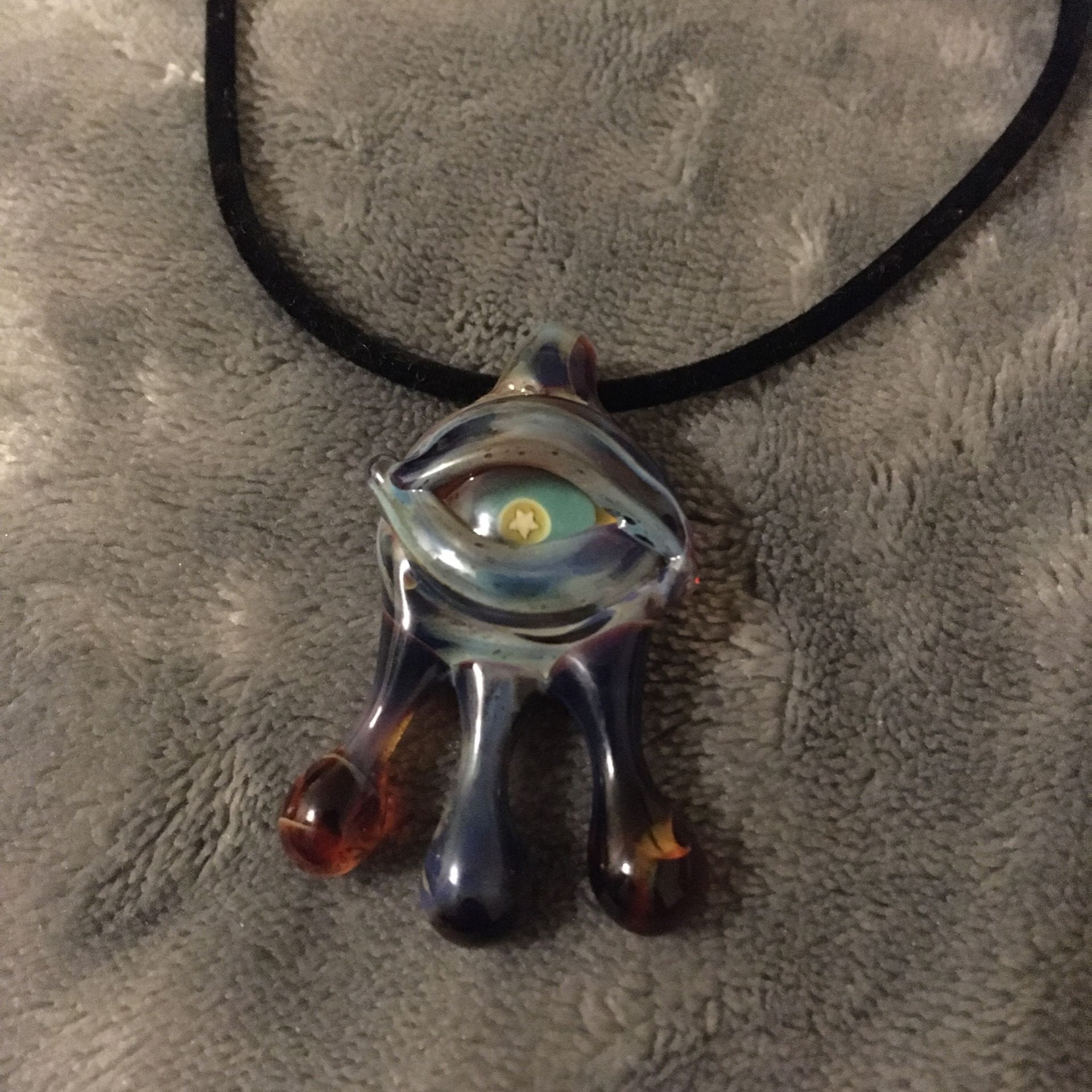 Pendant