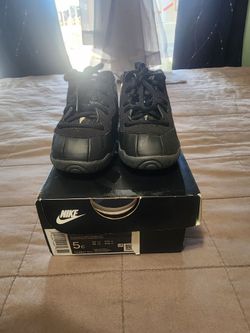 Foamposite