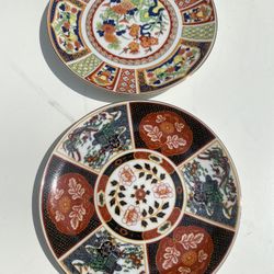 Chinese Decor