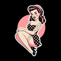 Downloadable Stickers $1