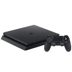 Ps4 Pro For Sale