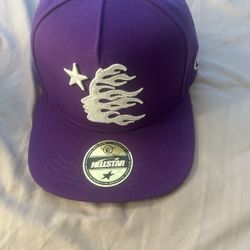 Hellstar Hat (Brand🆕)