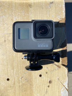 GoPro