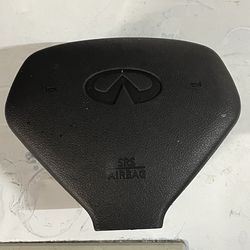 2008-2015 Infiniti g37 q60 parts