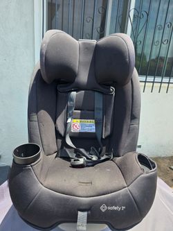 Carseat $35