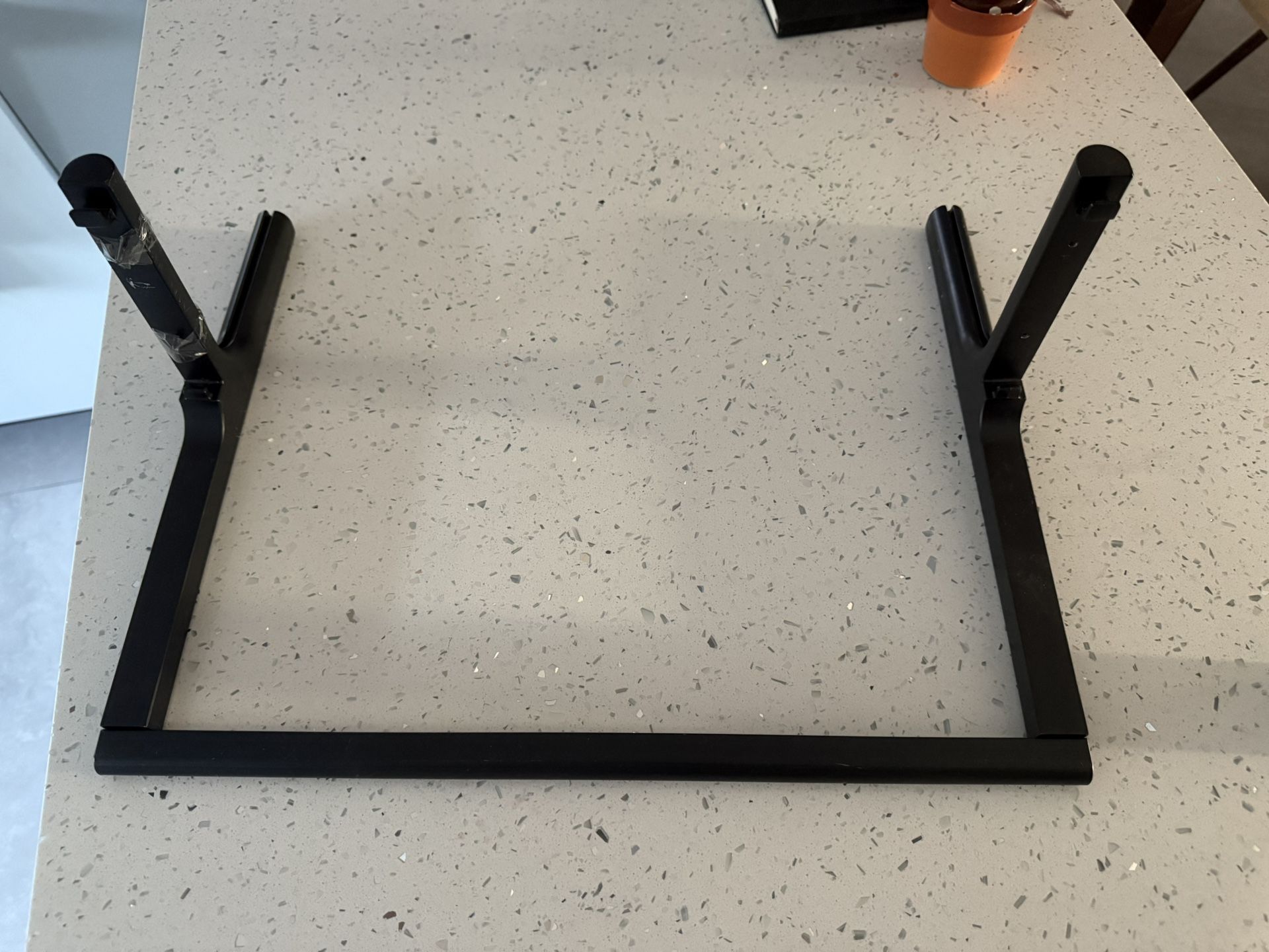 Samsung TV stand