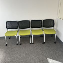 Office Chairs