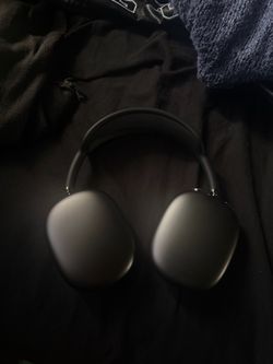 Apple AirPods Max