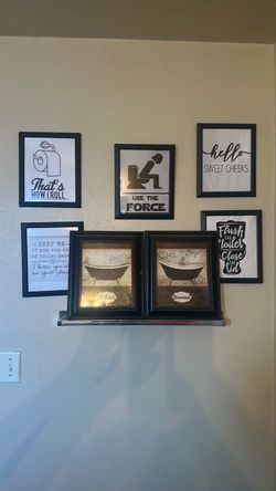 Pictures