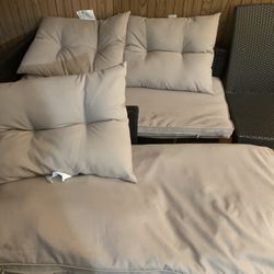 Sofas
