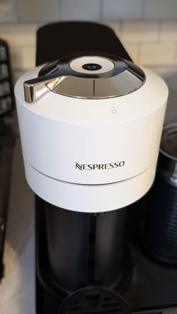 All Items Must Go, See Item List! Great Finds!!!!