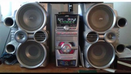 Giant  Giaga Watt Raido 