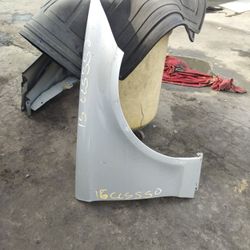 2015 Mercedes Benz Cls550 Right Fender