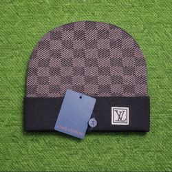 LV Beanie