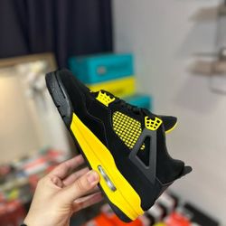 Air jordan 
