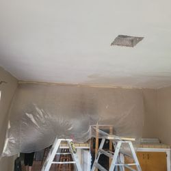 Banquitos De Aluminio