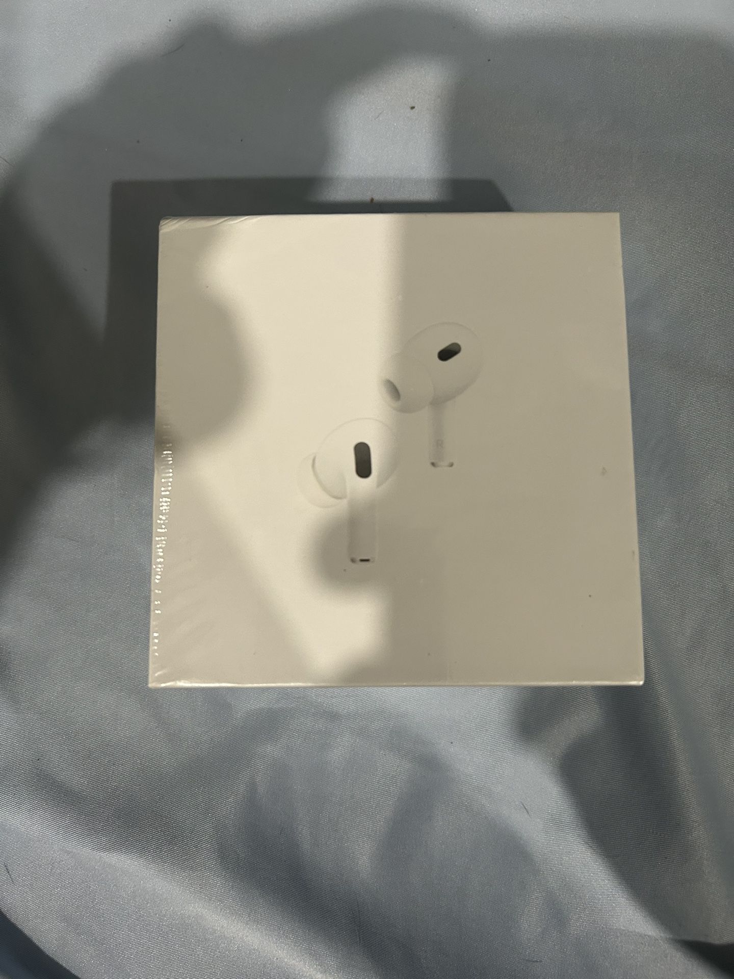 AirPods Pro 2 WITH FAST TYPE C CHARGER