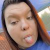 Victoria Haire