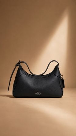 Coach bags