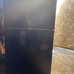 Arctic King Mini Fridge