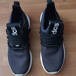 Adidas (NOT Free)$30