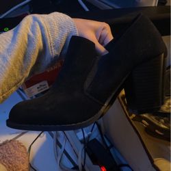 Women Heels