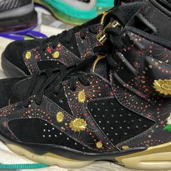 All Size 7 