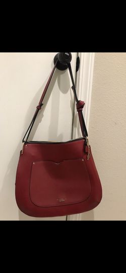 Fiorelli Purse