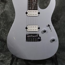 Ibanez TOD10