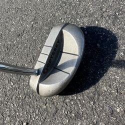 Odyssey Rossie II Putter
