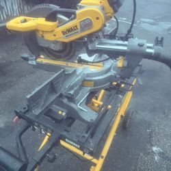 Dewalt 