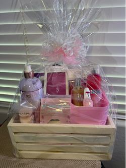 Mother’s Day / Teacher / graduation gift