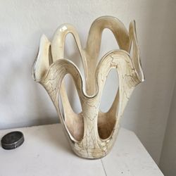 Makora Krosno Contemporary Art