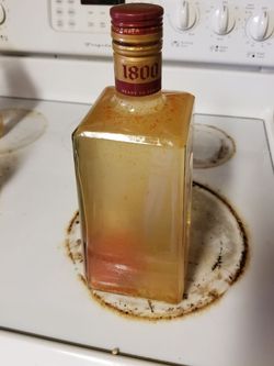 1,750 ML