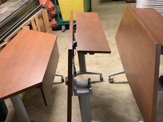 Office Tables 