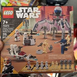 Collectibles & Toys For Sale 