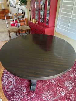 Moving Sale + Community Garage Sale