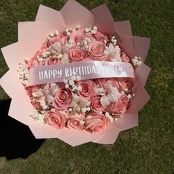 Bouquet 