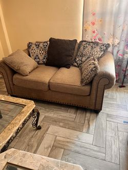Sillones. Extra grandes