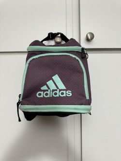 Adidas Small Lunch Bag