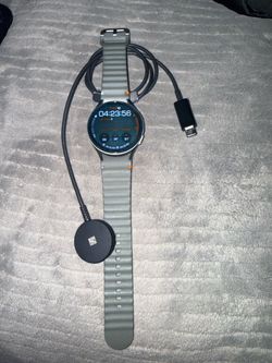 Samsung Galaxy Watch7