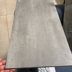 Porcelain Tile
