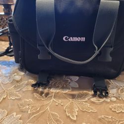 Rebel T3 -T6 Professional camera