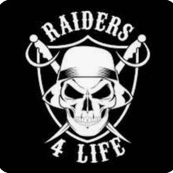 💥💥 RAIDERS VS CHARGERS 🔥🔥