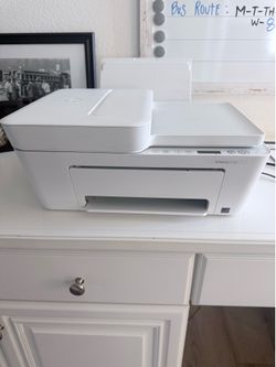 HP  PRINTER