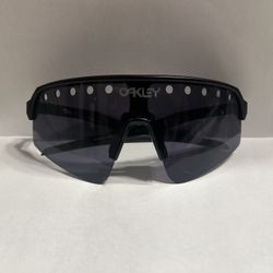 oakley sutro glasses