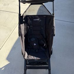Munchkin Sparrow Stroller  
