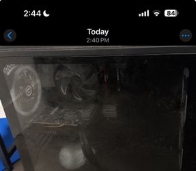 Pc