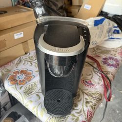 Keurig Coffee Machine